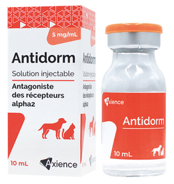 Antidorm