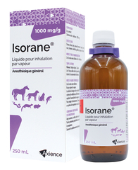 Isorane