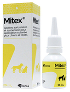 Mitex