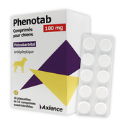 Phenotab 100 mg
